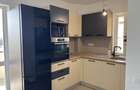 Apartament 2 camere de inchiriat - Dobroesti, Complex Bridge Residence - 7