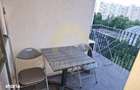 Inchiriere apartament 2 camere - Pantelimon - Nusco Citta | Centrala - 6