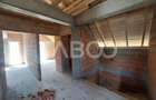 Casa de vanzare 147 mpu si 5 camere teren de 434 mp Cristian Sibiu