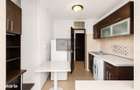 2 camere decomandat | Metrou 500 m | Bloc reabilitat | parc IOR52MP - 9