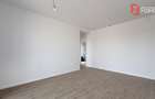 Comision 0% Apartament de vanzare, 2 camere + terasa de 11 mp - Mosnita - 3