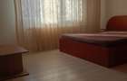 Apartament 2 camere Mall Vitan