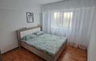 Inchiriez apartament cu 4 camere in Rovine (IRUC). - 4