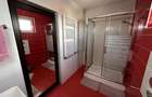 Jilava -Primarie- Vila P+1+M-6 CAM-sup 275 MP -pret 168000 EURO - 3