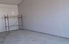 Inchiriez spatiu industrial hale hala modulare depozitare sau productie atelier 80 m2 buc sau 300 m2 total. in Giarmata - 2