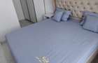 Inchiriez apartament 2 camere str Daliei nr 2 A Revolution Residence . - 7