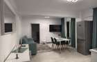 Apartament de 2 camere cu gradina ?i facilita?i complete - 3