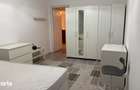 Apartament 3 camere, balcon, Iancului - 1