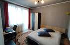 Apartament cu 2 camere (Gheorgheni, Cart. Florilor, 50 C)