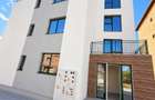 Apartam. cu 2, 3 si 4 camere de vanzare pe Al. Petru Rares, zona Pictor Brana, in Selimbar, intr-un bloc nou cu doar 6 apartamente, de la 79900 euro