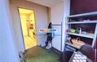 Tineretului\/Asmita Gardens\/ vanzare ap.2 camere\/ 69 mp total\/a - 11