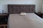 Vand apartament 3 camere - 1