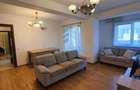 Calea Calarasilor | 3 Camere | Balcon | Parcare | Prox. Metrou | Bloc - 7