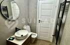 Apartament modern, complet dotat- zona Iulius Mall - 4