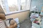 Apartament 3 camere Calea Giulesti ~ Etaj 3/8 ~ 3 Balcoane