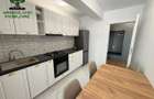 Apartament cu 2 camere, DECOMANDAT, et1, mobilat, BLOC NOU, Pepinierii - 5