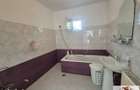 Casă cu 4 camere cu Teren 830 Mp în Central - 7