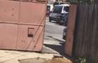 Vand casa!Strada Brancoveanu 134 b. - 1