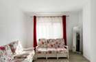 Apartament 50 mp-Bloc Nou-Centrala Gaz