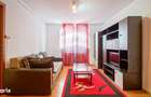 COMISION 0%De inchiriat! Garsoniera zona Bartolomeu, etaj intermediar - 16