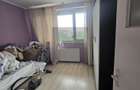 Apartament 2 camere Soseaua Giurgiului / Piata Progresul - 8