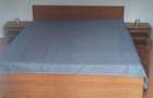 Inchiriez apartament doua camere Neacsu