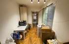 2 camere | Str. Jupiter | Etaj 4/4 | Balcon 6m + centrala - 4
