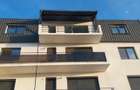 Apartament 3 Camere, Bloc Nou - Str. Fermelor ,Piatra Neamt - 6