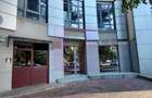Spatiu comercial stradal Bd.Unirii stradal - 10