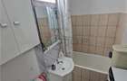 Etaj 1 - Mircea cel Batran, 2 camere decomandat, 54mp - 8
