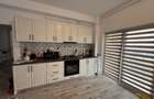APARTAMENT NOU | LIFT SI PARCARE | RADAUTI - 11