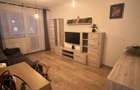 Apartament Biruintei - 5