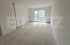 Apartament 2 camere, bloc nou, etaj intermediar, parcare, zo - Cluj-Napoca (Cluj) - 8