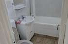 Inchiriez apartament 2 camere Rosiori de Vede Teleorman - 6