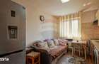 COMISION 0 %| GARSONIERA| DE INCHIRIAT| ETAJ 3/4| ZONA BARTOLOMEU - 8