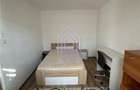 Apartament 2 Camere | 40 mp | Renovat | George Enescu - 2