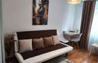Proprietar inchiriez garsoniera cf.2 - Zona B-dul Unirii- Zepter - 7