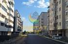 Ap 3 camere de vanzare Berceni Grand Arena comision 0%