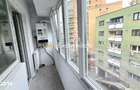 De vanzare Apartament 3 camere Ultracentral