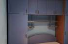 inchiriere apartament cu 3 camere - 4