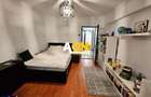 Apartament 2 camere , 2 balcoane, 51 mp utili, etaj 1, zona Kaufland - 7