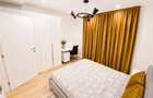 Apartament 3 camere Aviatiei Tower - 3