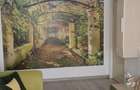 Apartament cu 3 camere de inchiriat - 5