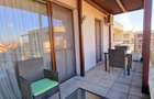 Vanzare 3 camere Perla Residence Pipera | 92 mp | Parcare si boxa incl - 15