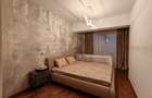 3 camere de lux | Vedere Lacul Morii | Pet friendly | Novum - 12
