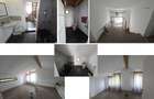 Casa P+M de vanzare in Ohaba Forgaci, jude?ul Timi? teren 1.450 mp - 4