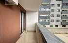 Apartament 2 camere vis a vis de Mc - 5