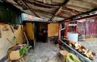 Casa tradi?ionala la pret de apartament, Bunesti-Brasov - 1