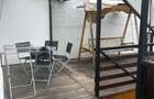 Studio 2 camere | Terasa | Centrul Istoric | Sibiu - 8