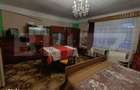 Casa cu 4 camere, baie, bucatarie, anexe, pivnita, teren 1000 mp - 8